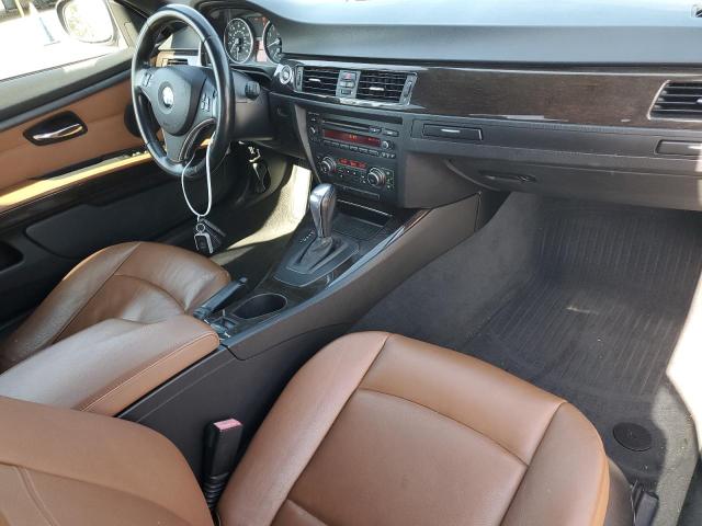 Photo 7 VIN: WBADW7C52BE546012 - BMW 3 SERIES 