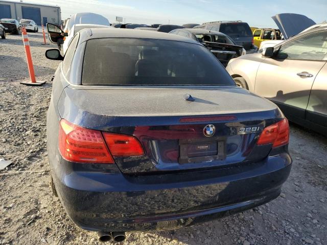 Photo 5 VIN: WBADW7C52CE728505 - BMW 328 I SULE 