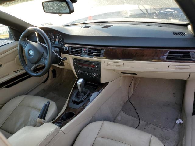 Photo 7 VIN: WBADW7C52CE728505 - BMW 328 I SULE 