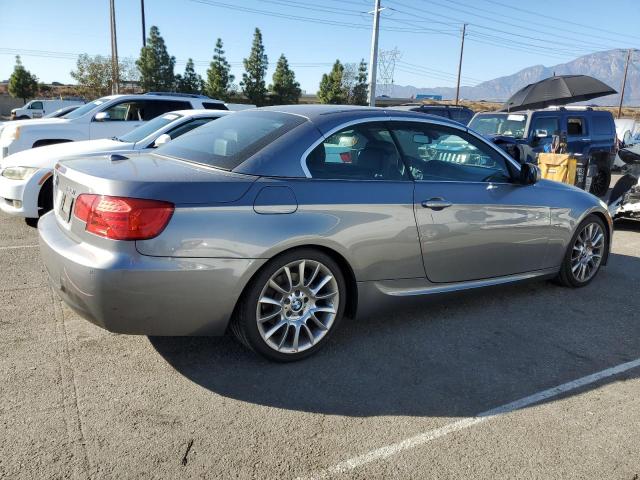 Photo 2 VIN: WBADW7C52DE731695 - BMW 328 I SULE 