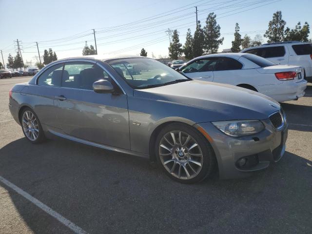 Photo 3 VIN: WBADW7C52DE731695 - BMW 328 I SULE 