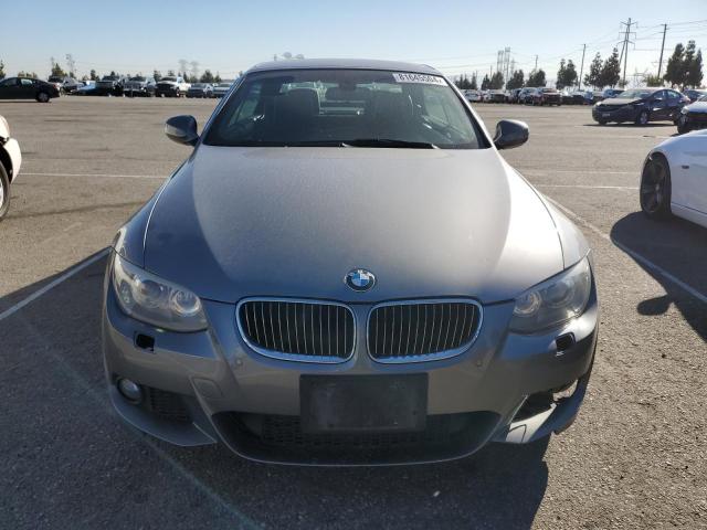 Photo 4 VIN: WBADW7C52DE731695 - BMW 328 I SULE 