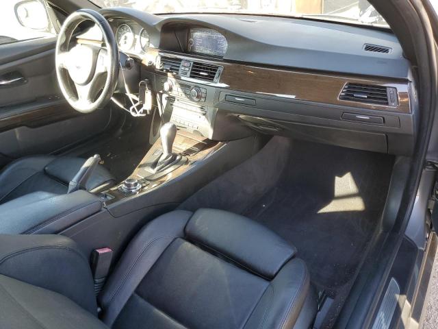 Photo 7 VIN: WBADW7C52DE731695 - BMW 328 I SULE 