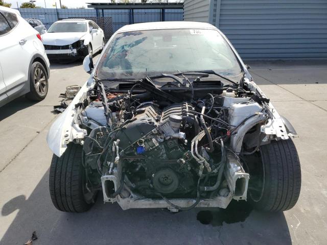 Photo 4 VIN: WBADW7C53BE443598 - BMW 328 I SULE 