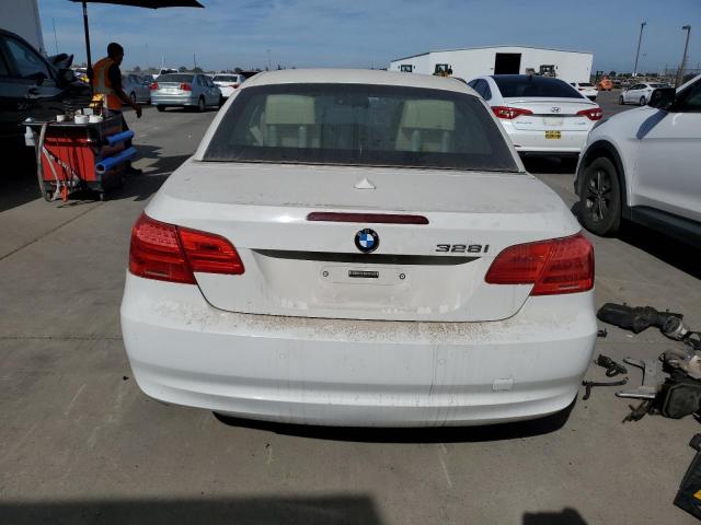 Photo 5 VIN: WBADW7C53BE443598 - BMW 328 I SULE 