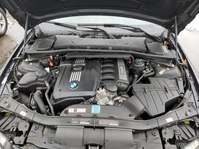 Photo 10 VIN: WBADW7C53BE543085 - BMW 328 I SULE 