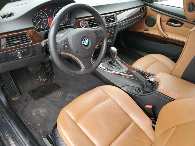 Photo 7 VIN: WBADW7C53BE543085 - BMW 328 I SULE 