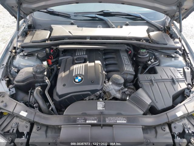 Photo 9 VIN: WBADW7C53BE545984 - BMW 328I 