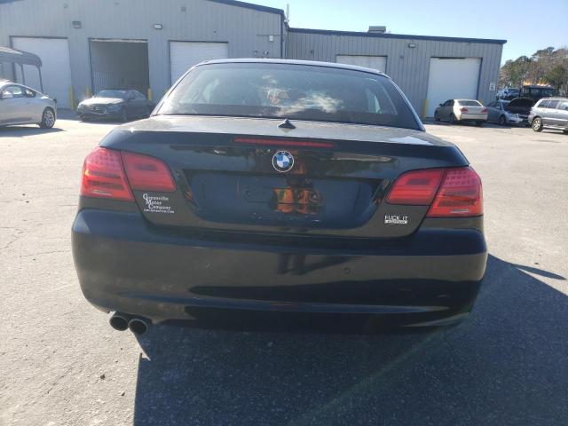 Photo 5 VIN: WBADW7C53DE733326 - BMW 3 SERIES 