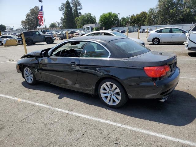 Photo 1 VIN: WBADW7C53DE733648 - BMW 328 I SULE 