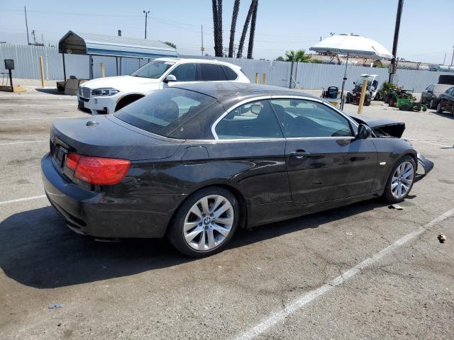 Photo 2 VIN: WBADW7C53DE733648 - BMW 328 I SULE 