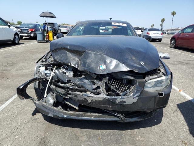 Photo 4 VIN: WBADW7C53DE733648 - BMW 328 I SULE 