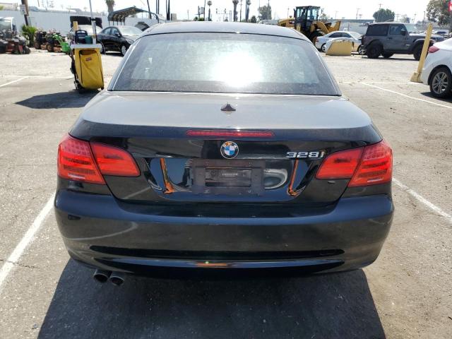 Photo 5 VIN: WBADW7C53DE733648 - BMW 328 I SULE 