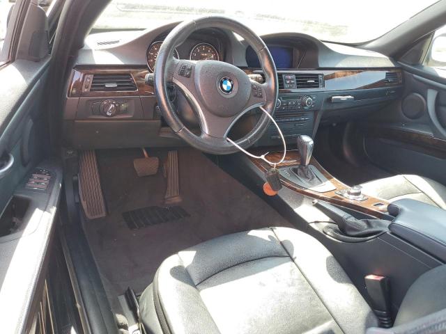 Photo 7 VIN: WBADW7C53DE733648 - BMW 328 I SULE 