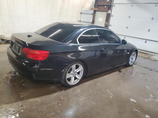 Photo 2 VIN: WBADW7C54BE543693 - BMW 328 I SULE 