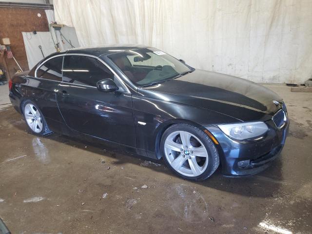 Photo 3 VIN: WBADW7C54BE543693 - BMW 328 I SULE 