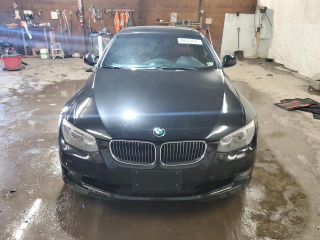 Photo 4 VIN: WBADW7C54BE543693 - BMW 328 I SULE 