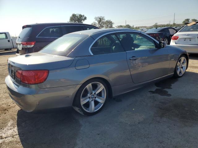 Photo 2 VIN: WBADW7C54BE544018 - BMW 328 I SULE 