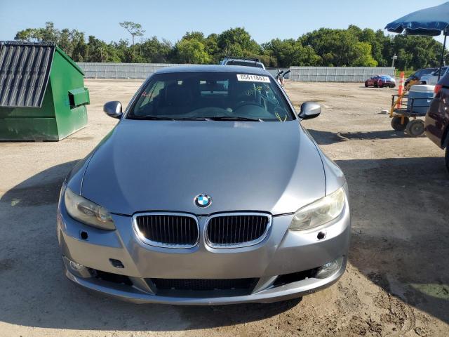 Photo 4 VIN: WBADW7C54BE544018 - BMW 328 I SULE 