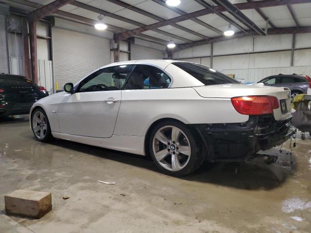 Photo 1 VIN: WBADW7C54BE545427 - BMW 328 I SULE 