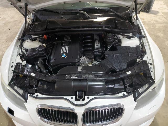 Photo 10 VIN: WBADW7C54BE545427 - BMW 328 I SULE 