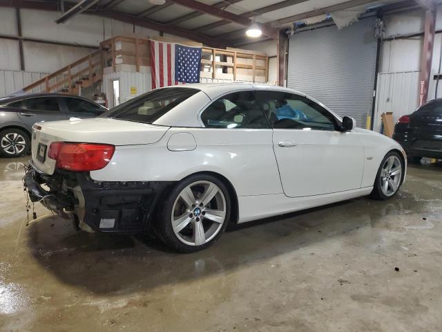 Photo 2 VIN: WBADW7C54BE545427 - BMW 328 I SULE 