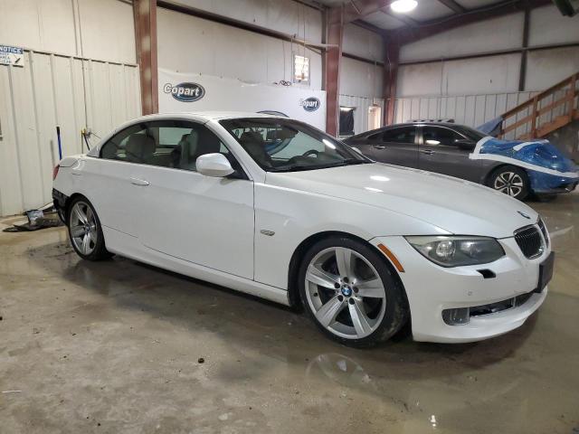 Photo 3 VIN: WBADW7C54BE545427 - BMW 328 I SULE 