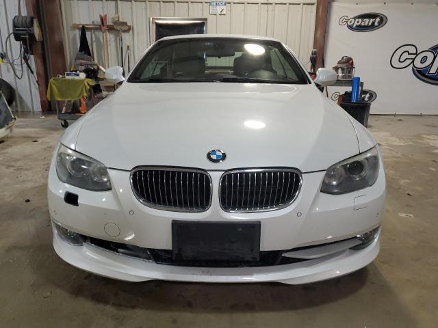 Photo 4 VIN: WBADW7C54BE545427 - BMW 328 I SULE 