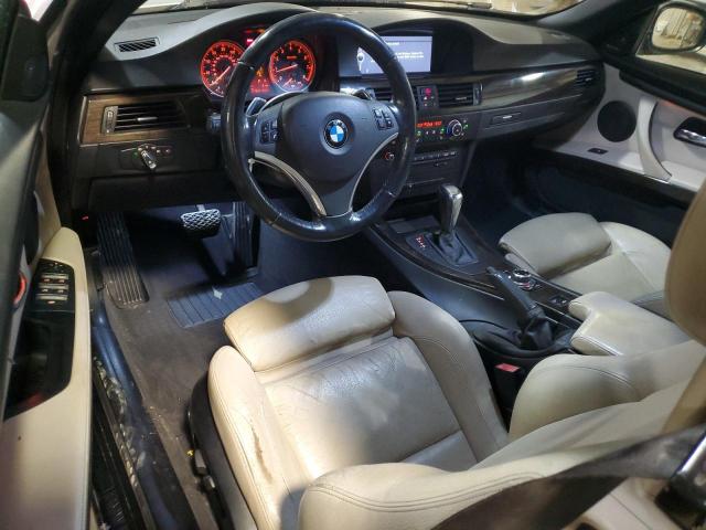 Photo 7 VIN: WBADW7C54BE545427 - BMW 328 I SULE 