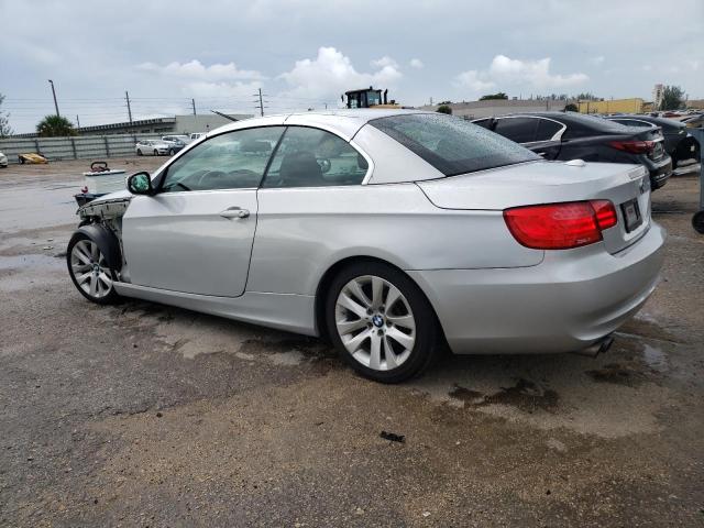 Photo 1 VIN: WBADW7C54BE545931 - BMW 328 I SULE 