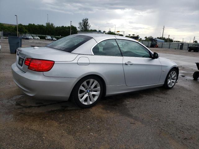 Photo 2 VIN: WBADW7C54BE545931 - BMW 328 I SULE 