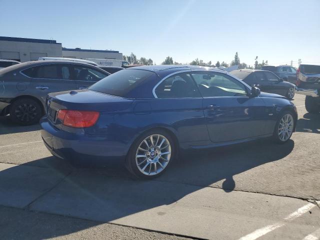 Photo 2 VIN: WBADW7C54CE729915 - BMW 328 I SULE 