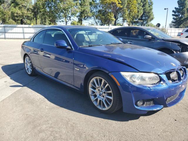 Photo 3 VIN: WBADW7C54CE729915 - BMW 328 I SULE 