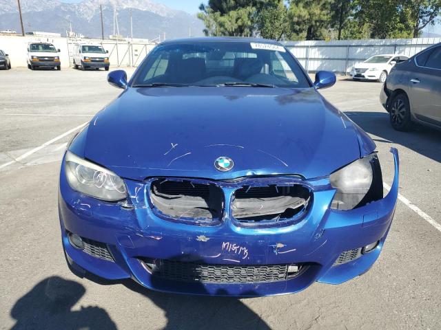 Photo 4 VIN: WBADW7C54CE729915 - BMW 328 I SULE 