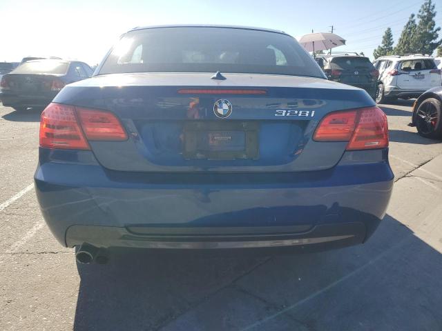 Photo 5 VIN: WBADW7C54CE729915 - BMW 328 I SULE 