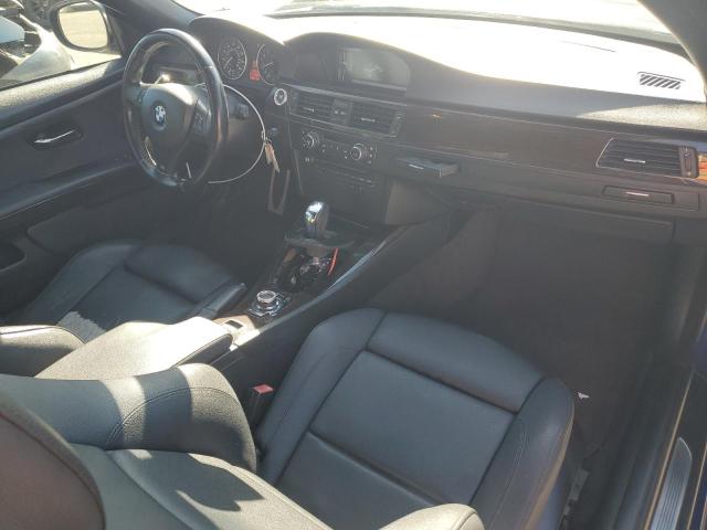 Photo 7 VIN: WBADW7C54CE729915 - BMW 328 I SULE 