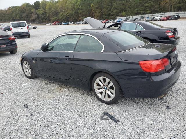 Photo 1 VIN: WBADW7C54DE731570 - BMW 328 I SULE 