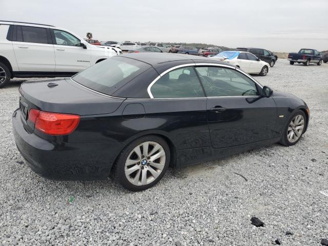 Photo 2 VIN: WBADW7C54DE731570 - BMW 328 I SULE 