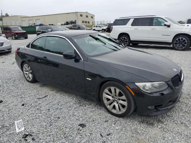 Photo 3 VIN: WBADW7C54DE731570 - BMW 328 I SULE 