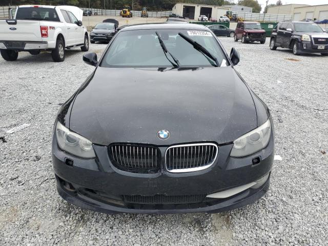 Photo 4 VIN: WBADW7C54DE731570 - BMW 328 I SULE 