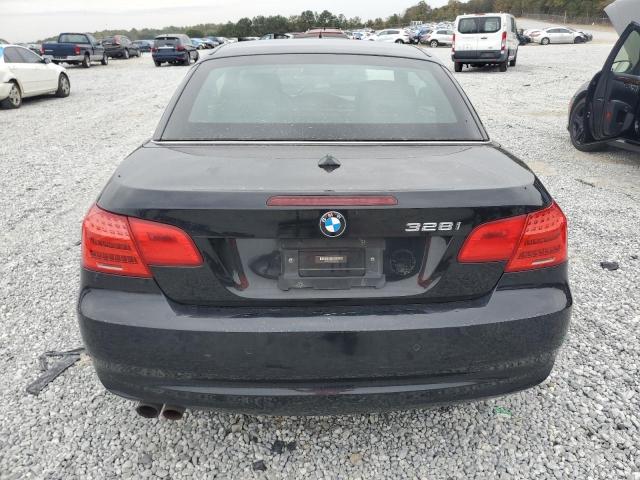 Photo 5 VIN: WBADW7C54DE731570 - BMW 328 I SULE 