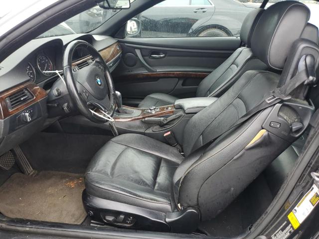 Photo 6 VIN: WBADW7C54DE731570 - BMW 328 I SULE 