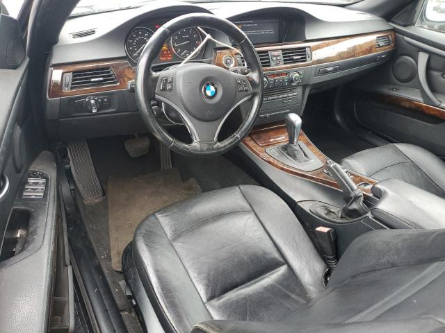 Photo 7 VIN: WBADW7C54DE731570 - BMW 328 I SULE 