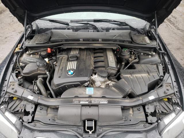 Photo 6 VIN: WBADW7C55BE542682 - BMW 328 I SULE 