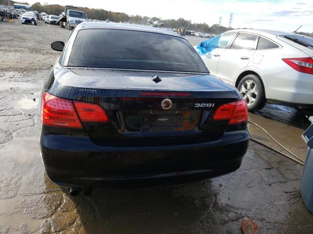 Photo 5 VIN: WBADW7C55BE726827 - BMW 328 I SULE 