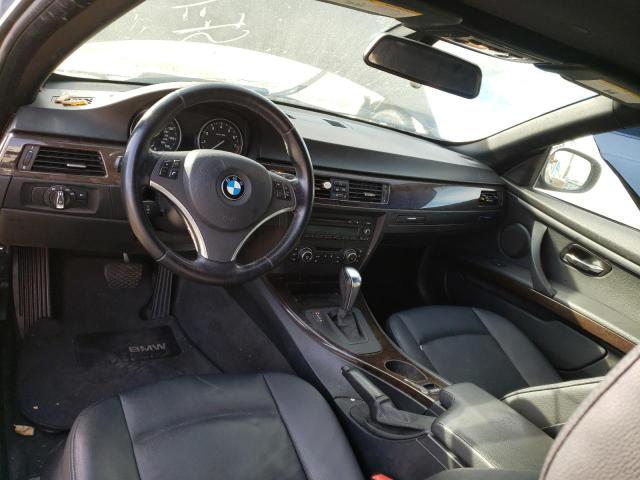 Photo 7 VIN: WBADW7C55BE726827 - BMW 328 I SULE 