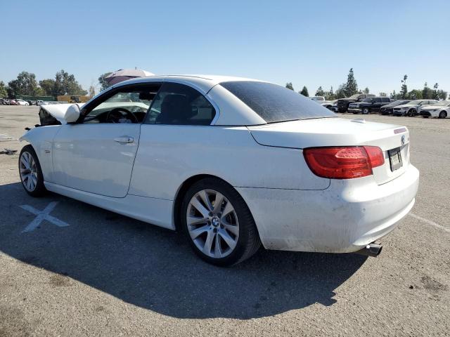 Photo 1 VIN: WBADW7C56BE544215 - BMW 328 I SULE 