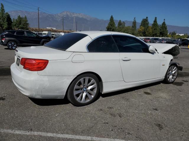 Photo 2 VIN: WBADW7C56BE544215 - BMW 328 I SULE 