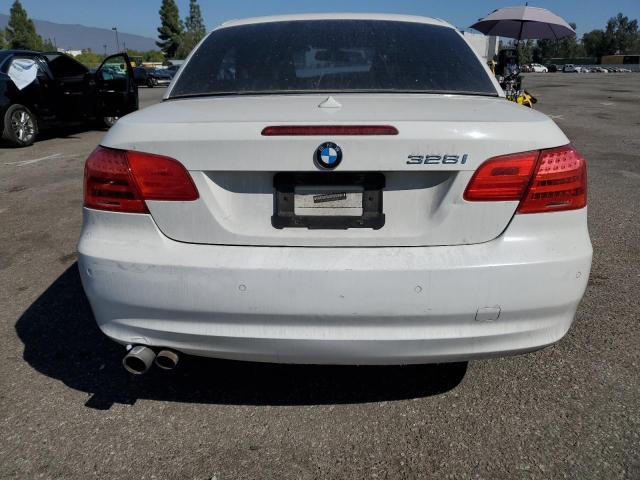 Photo 5 VIN: WBADW7C56BE544215 - BMW 328 I SULE 