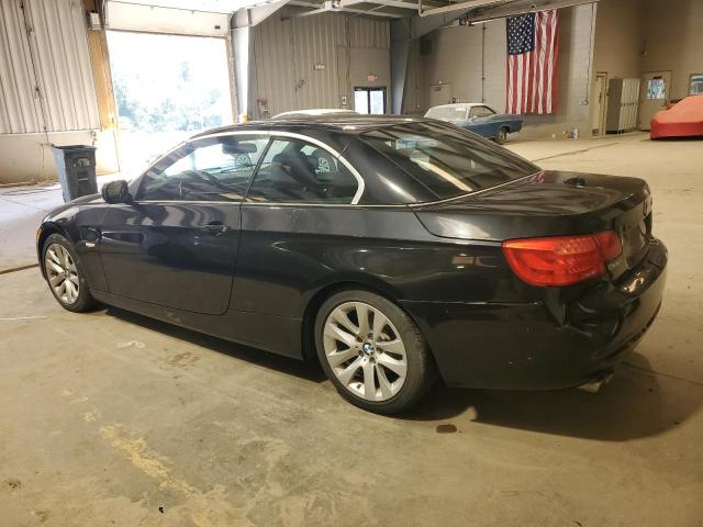 Photo 1 VIN: WBADW7C56BE544408 - BMW 328 I SULE 